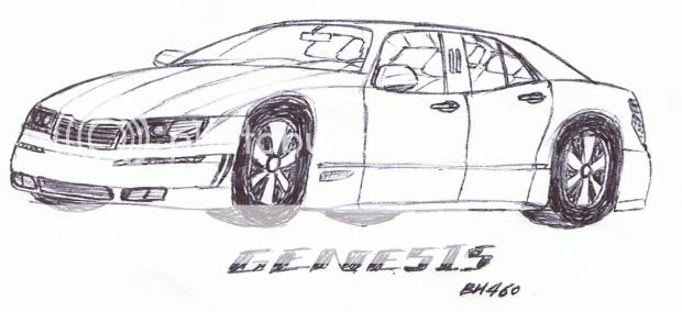 Draw_Hyundai_Genesis1.jpg