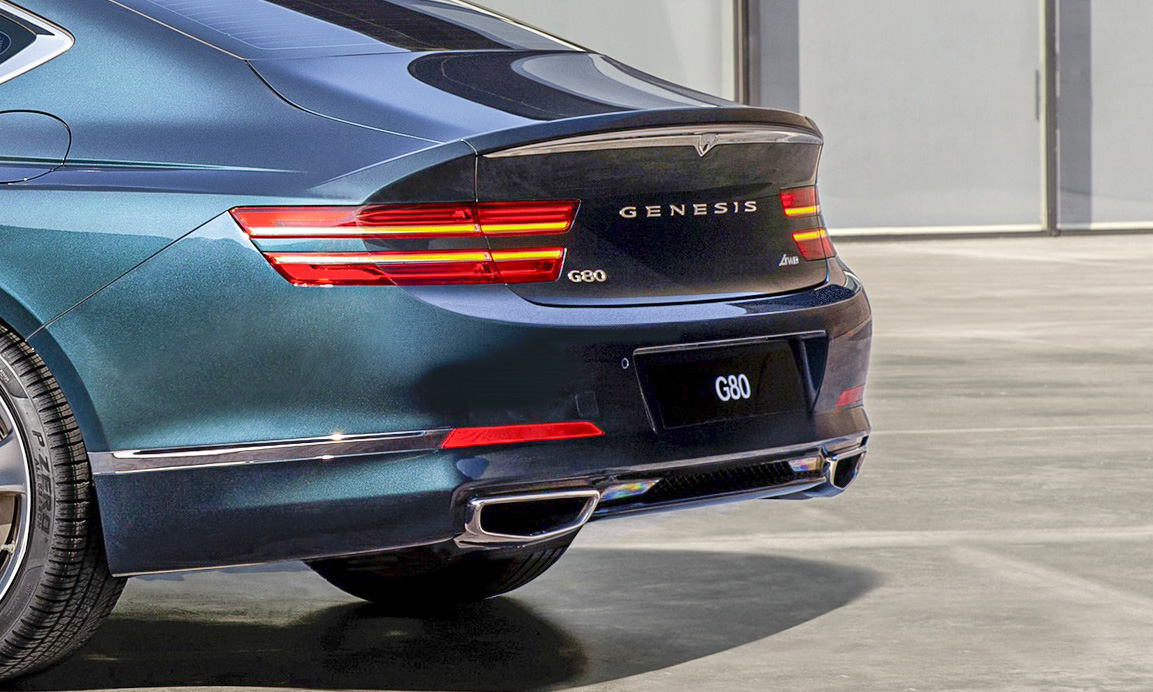 2021-Genesis-G80-9.jpg