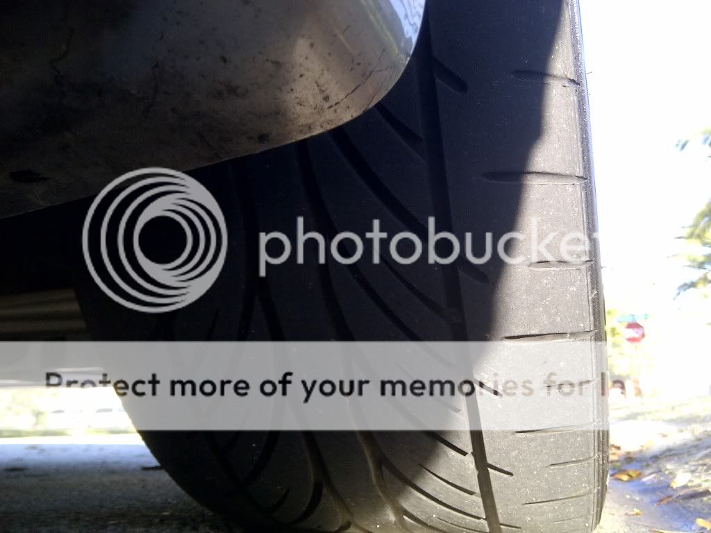 f6991c45.jpg