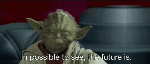 3ornk3ifPpyCwE8Ti8.gif