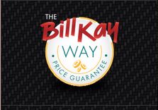 billkay1.JPG
