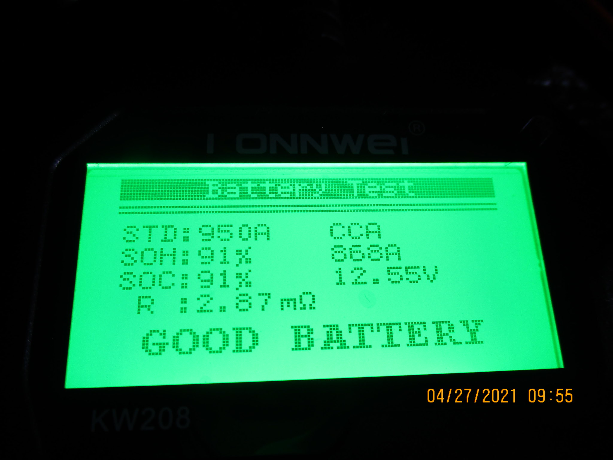 51142265926_9bcde9e4b9_k.jpg