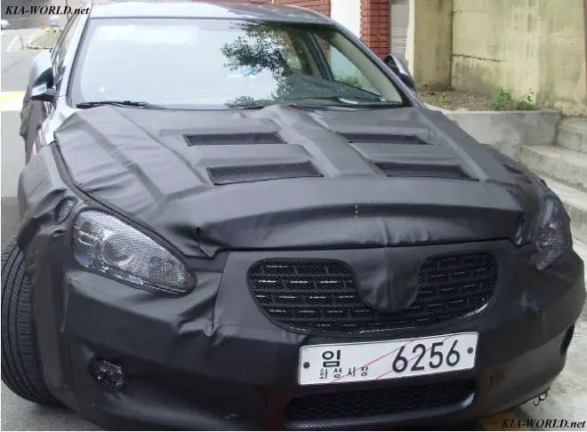 kia-vg11.jpg