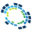 www.carwindshields.info