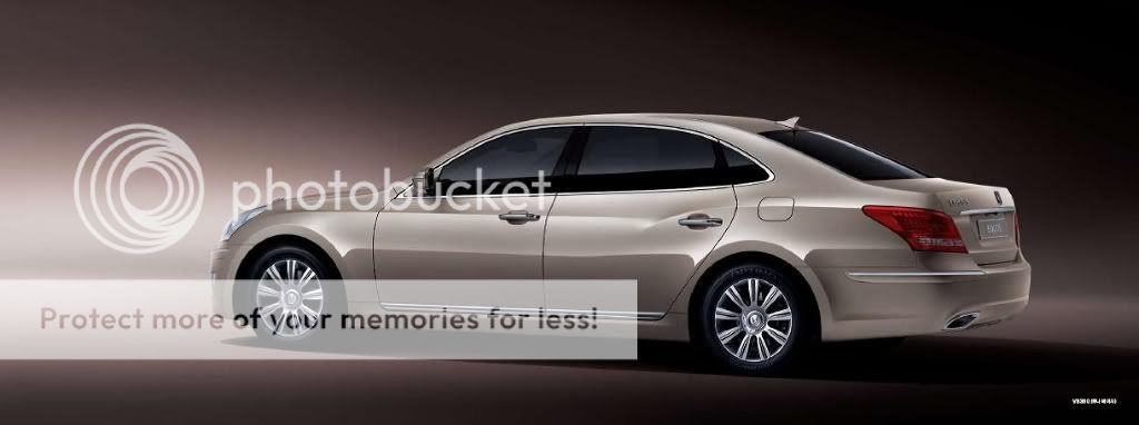hyundai-equus-0218-4.jpg