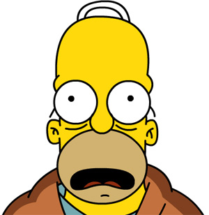 homer-fear2.jpg