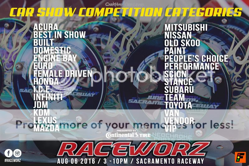 carshow_categories_2016_zpsitmw5xso.jpg