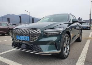 www.autodaily.co.kr