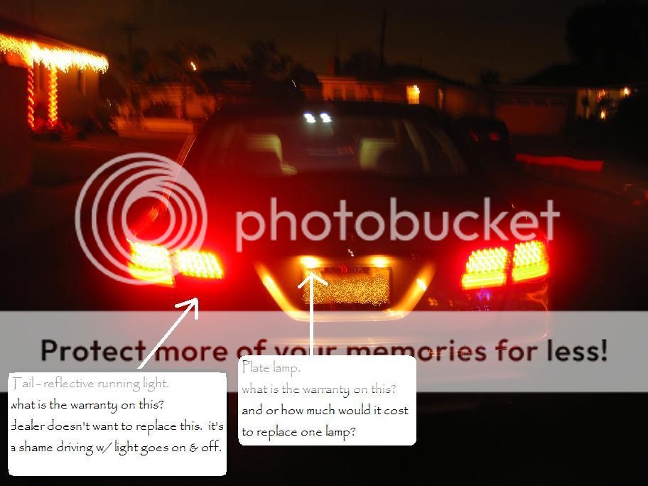 rearlightout.jpg