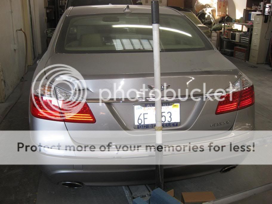rear2.jpg