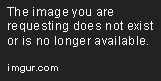 wrEsHB1.png
