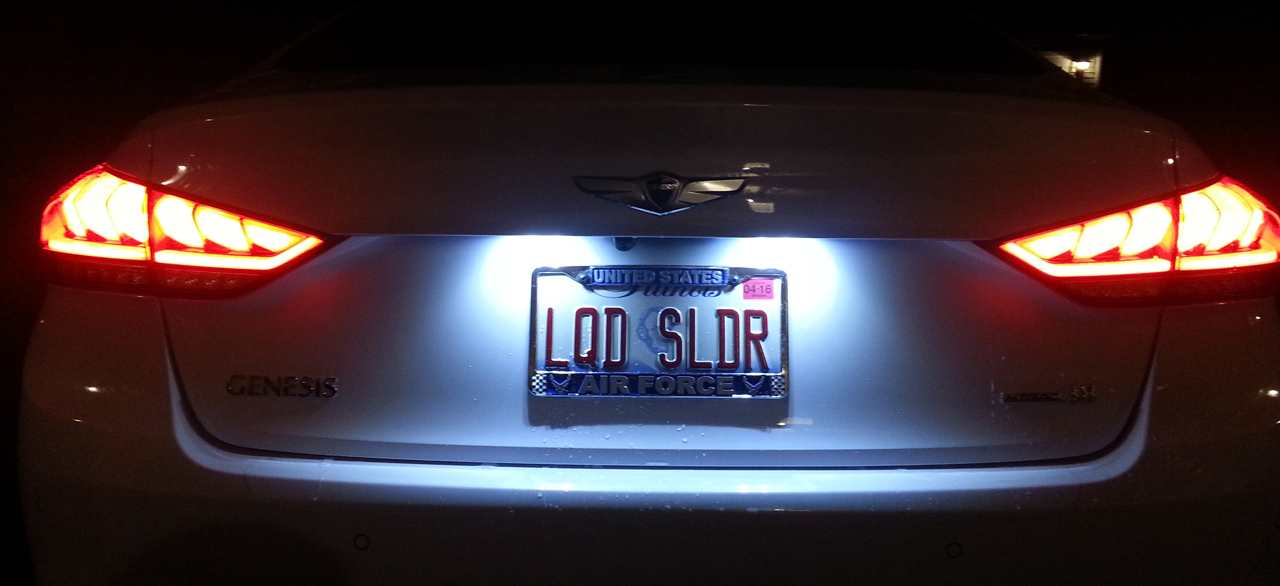 lqdsldrbanner.jpg