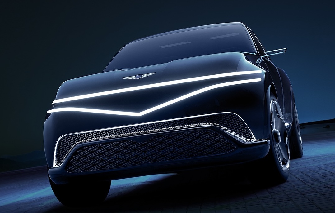 thekoreancarblog.com