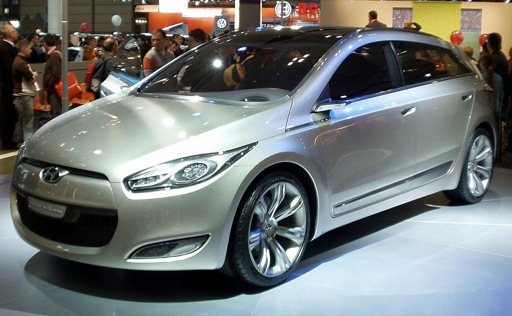 Hyundai_HED-II_Genus.JPG