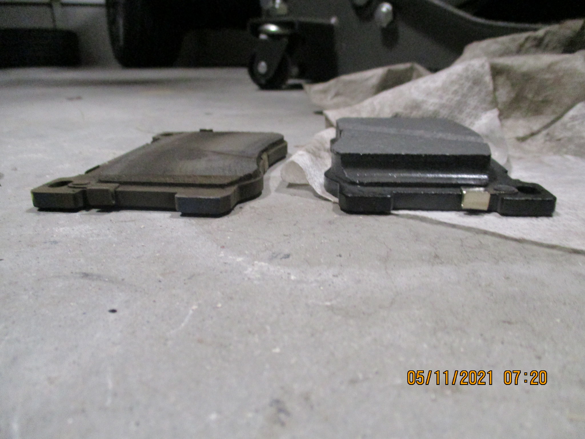 51173780910_47b5859255_k.jpg