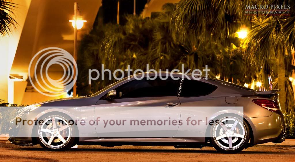 IMG_0247_zps508cd3e2.jpg