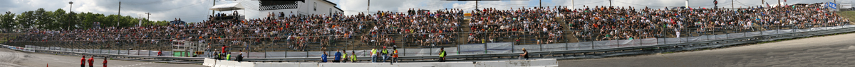 fdrd3crowd.jpg