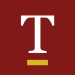 thetrafficlawyers.ca