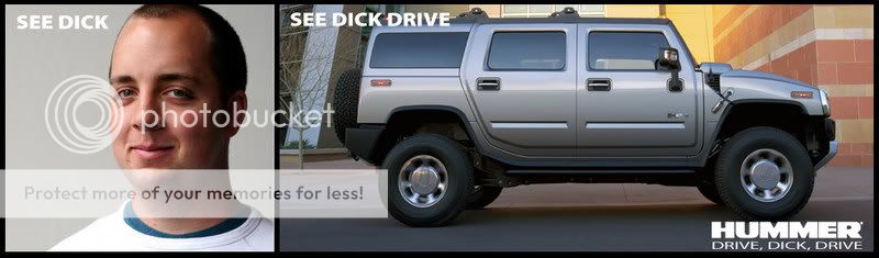 hummer.jpg