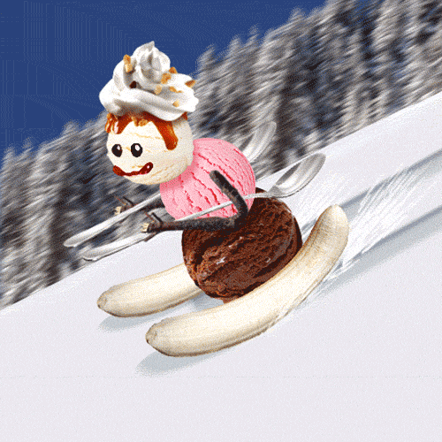 l2JHY6zkjwNRmNiGk.gif