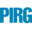 pirg.org