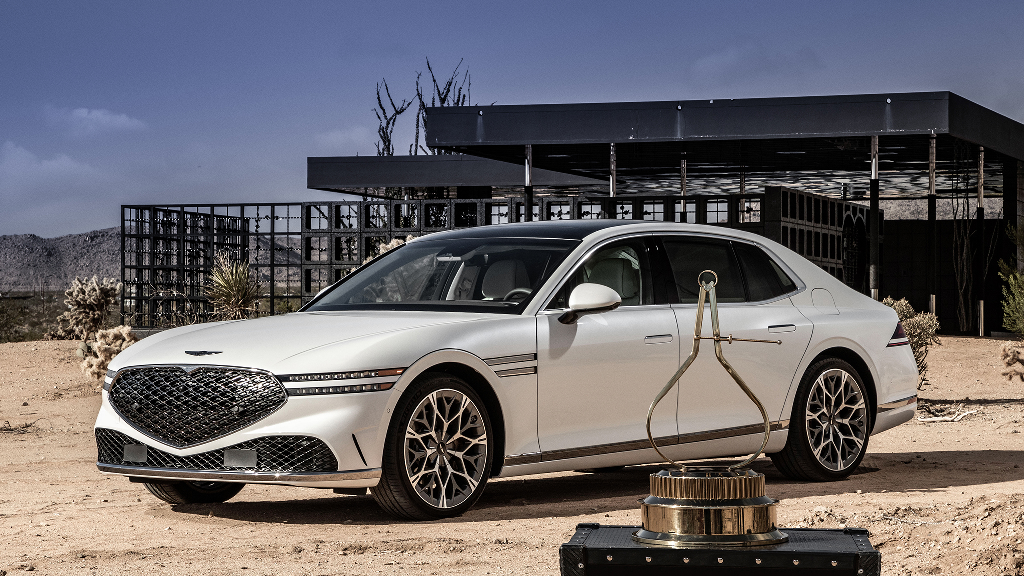 www.motortrend.com