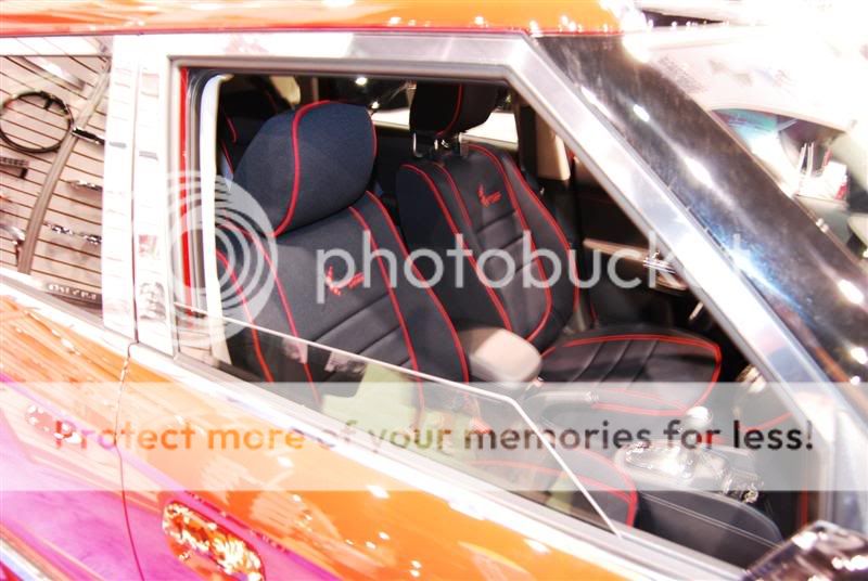 SEMA09_0020.jpg