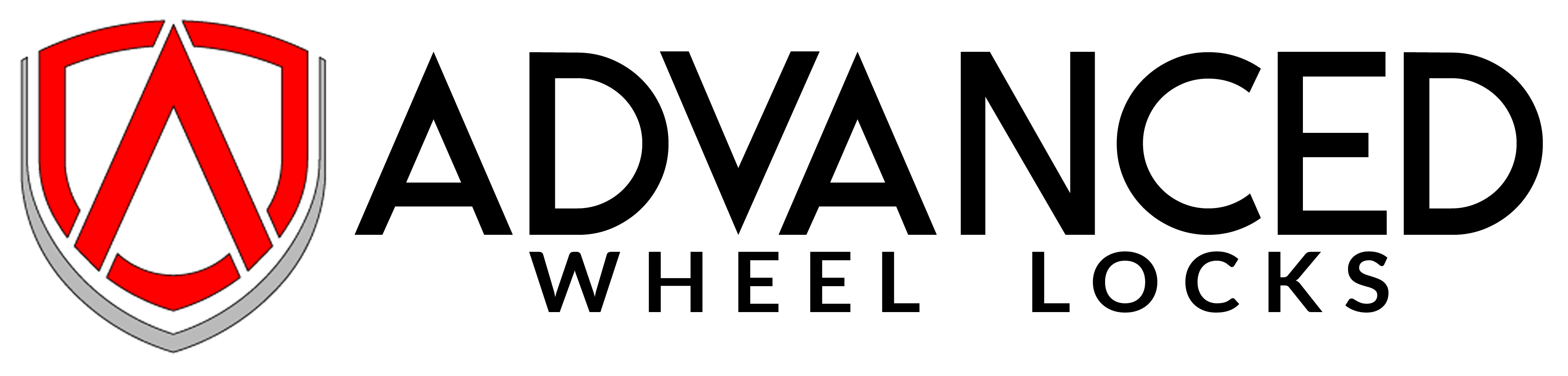 advancedwheellocks.com