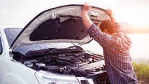 www.motor1.com