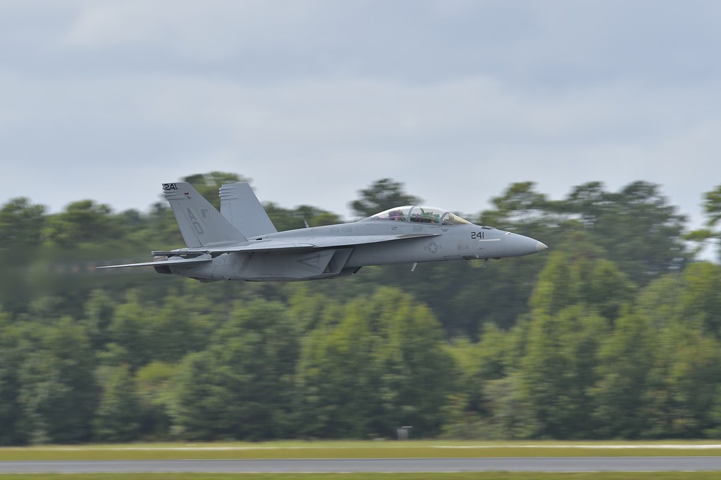 i-6SxTkVF-XL.jpg