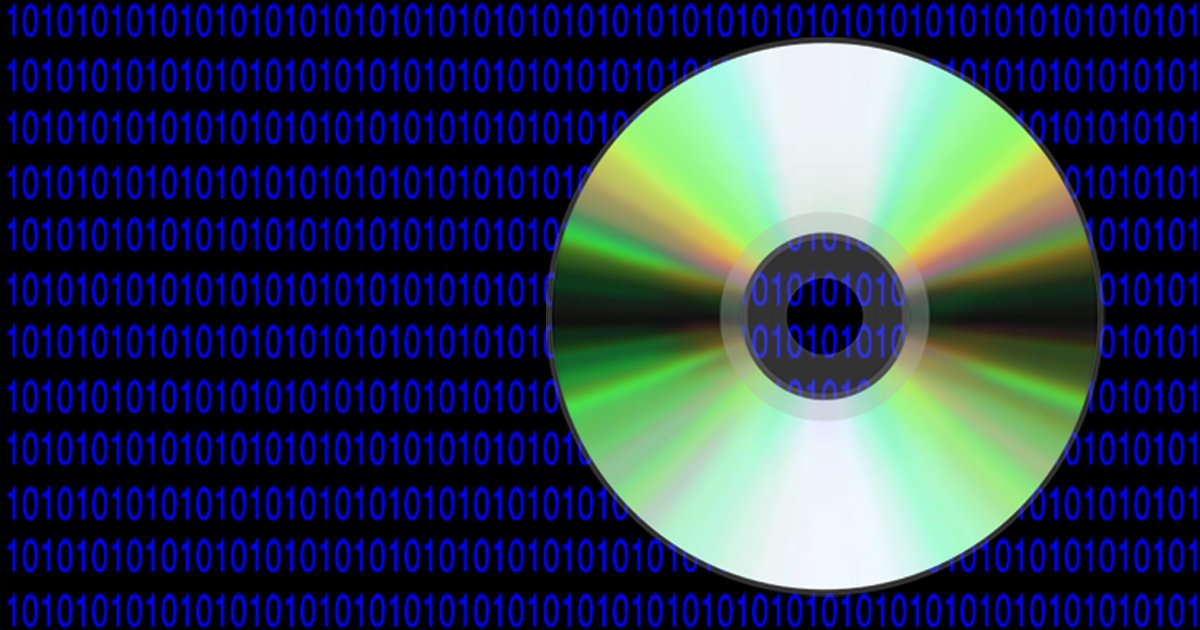 audiophilereview.com
