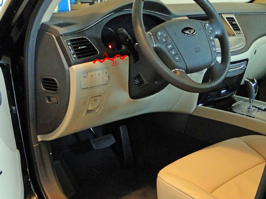 Genesis%20Dashboard.jpg