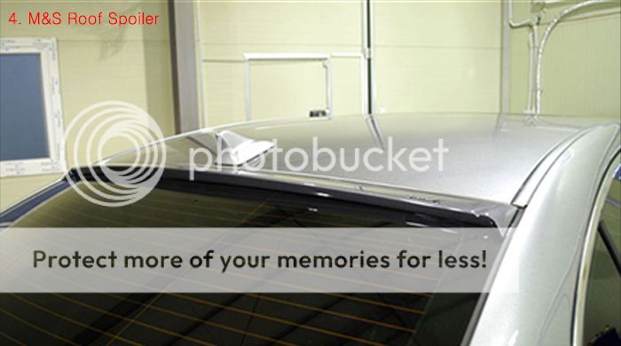 4.%20MampS_ROOF_SPOILER_2_zpstjyxtwnx.jpg