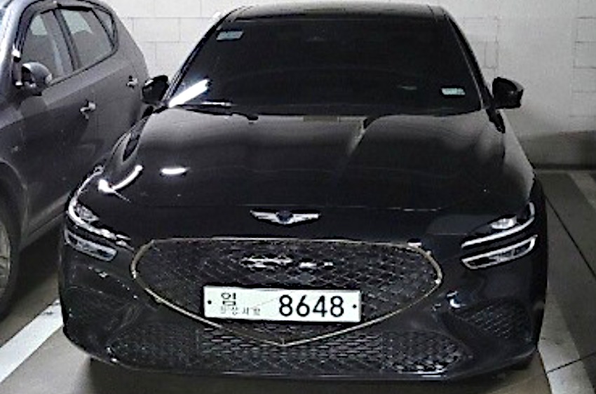 thekoreancarblog.com