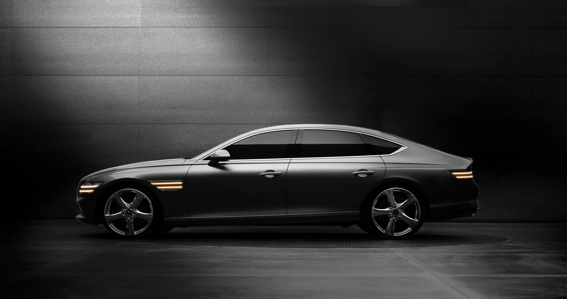 2021-Genesis-G80-3.jpg