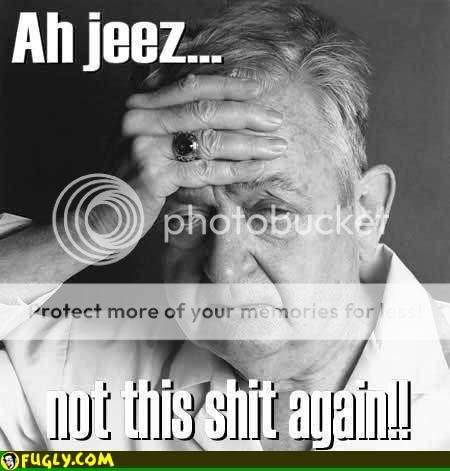 not-this-shit-again.jpg