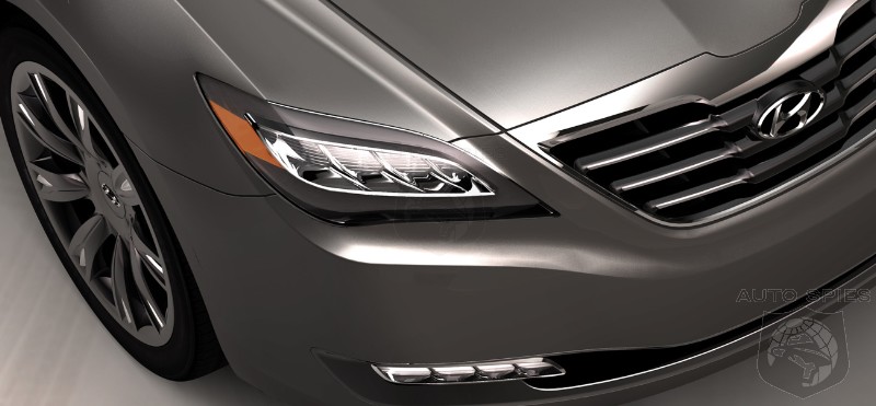 5-hyundai-genesis-concept.jpg