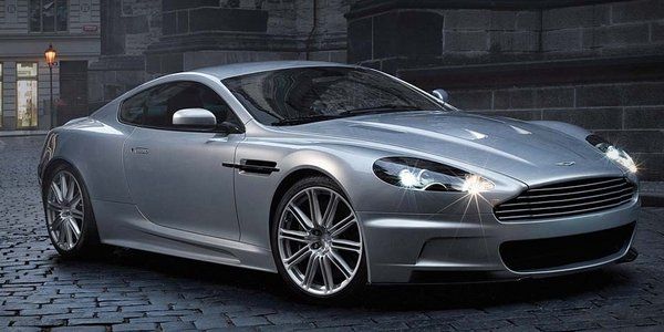 2013-aston-martin-dbs-11_600x0w.jpg