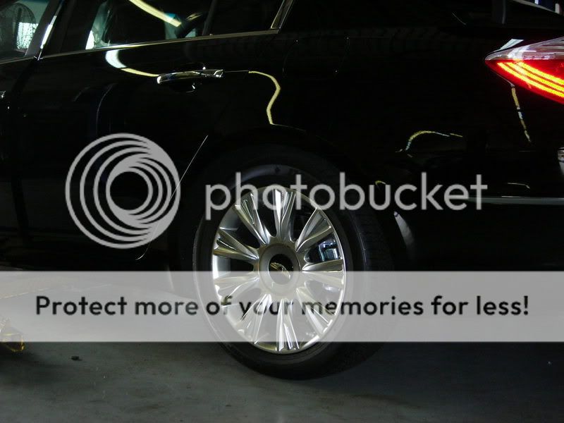 WebsitePictures009.jpg