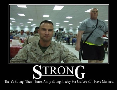 Army_Strong.jpg