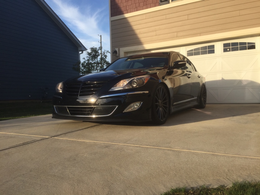 front.jpg
