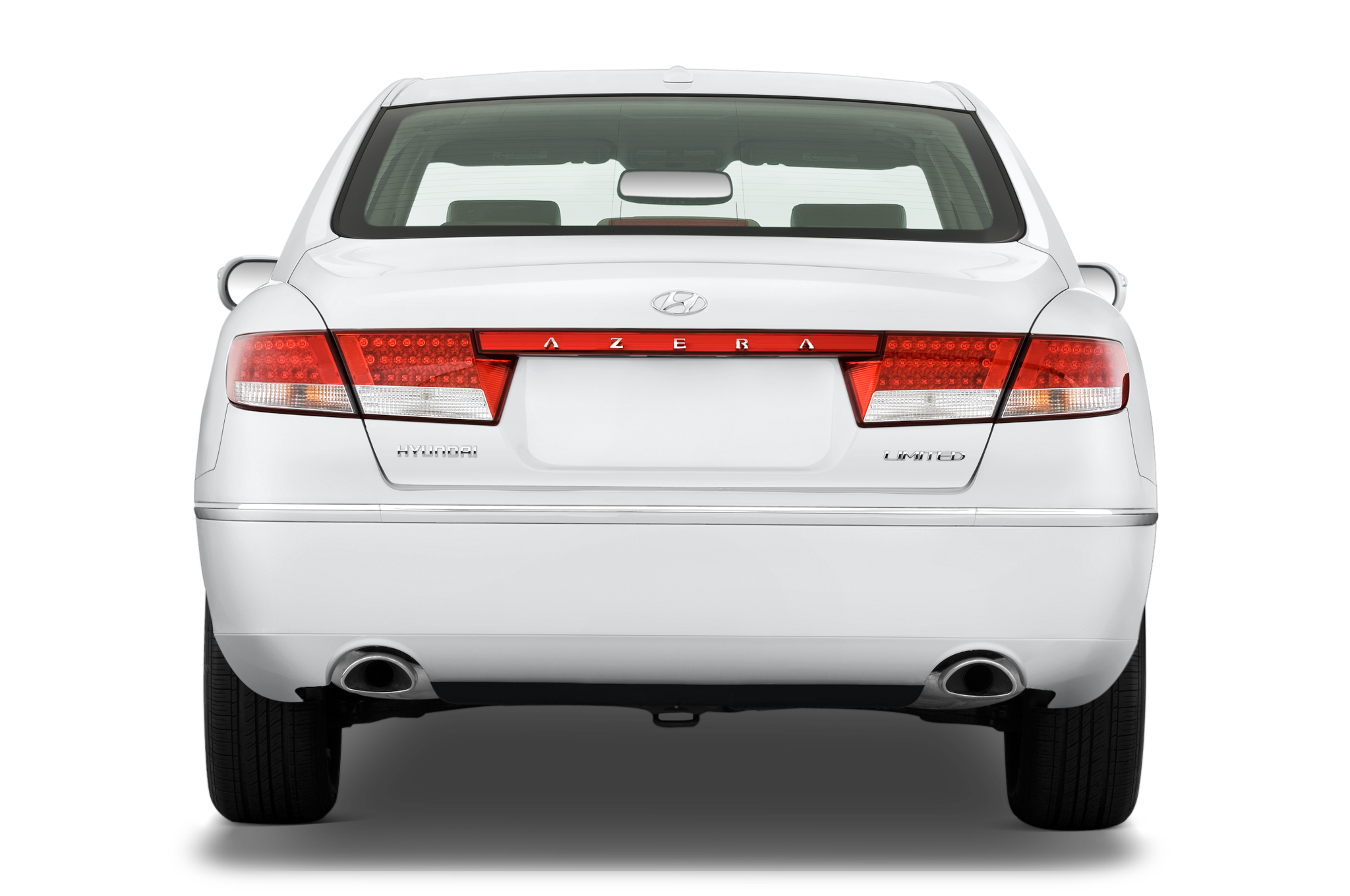 2010-hyundai-azera-limited-sedan-rear-view.png