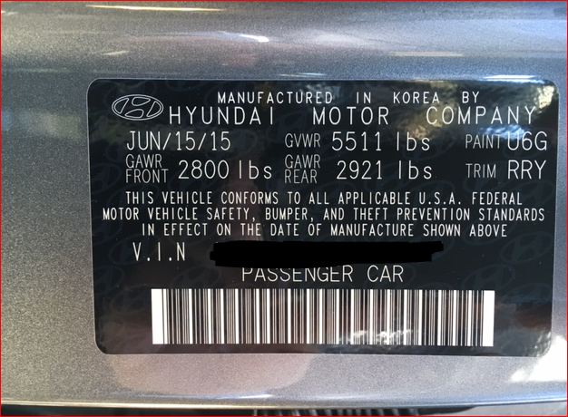i-dX5Wfkp.jpg