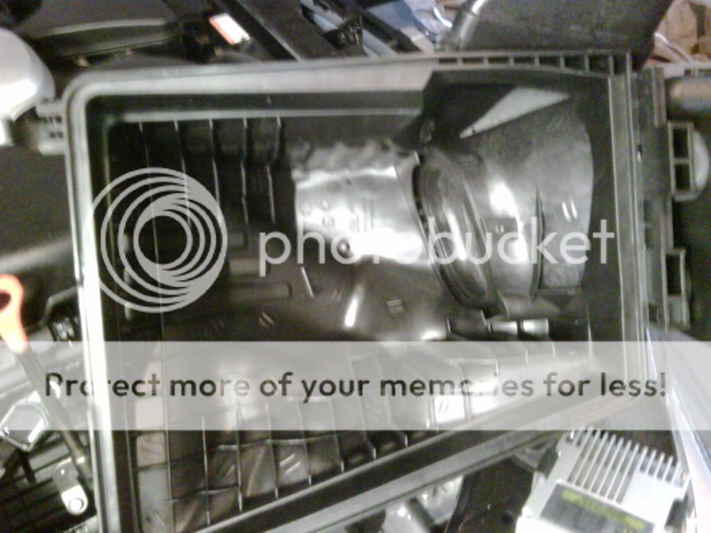 IMG00132-20091125-1435.jpg
