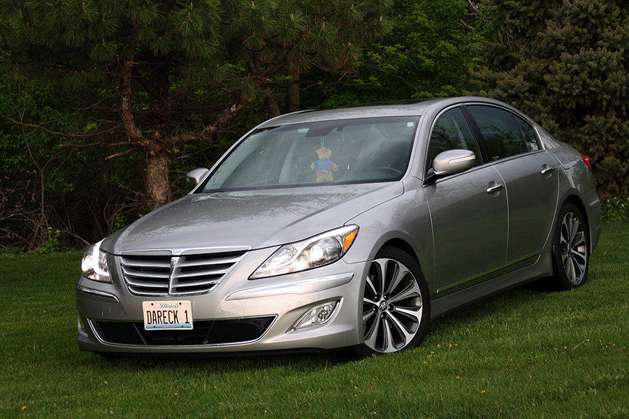 zrwD2a6.jpg