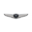 www.genesisofaurora.com