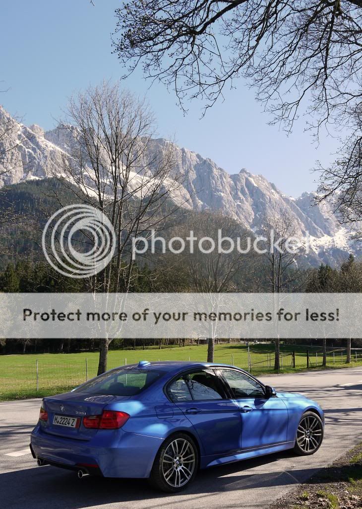 0171Wedroveamountainroad_zps35694ac2.jpg