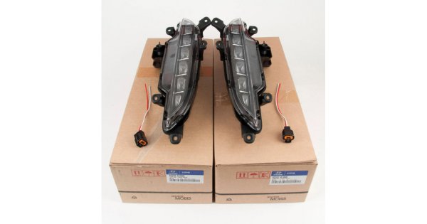 k-spare.com