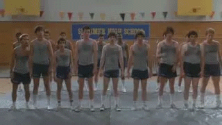 M5RfT89.gif
