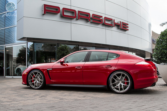 Porsche-Panamera-GTS-Modulare-3.jpg